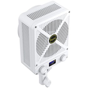 تصویر ویدئولایت سپتا مدل SEPTA Z400 