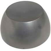 تصویر تگ باز کن بدون لبه (10000GS) 