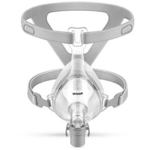 تصویر فروشگاه آوای حیات