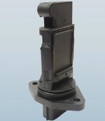 تصویر سنسور هوا میتسوبیشی ماکسیما 