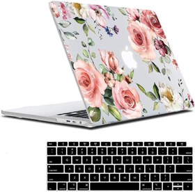 Unique macbook air 2025 13 inch case