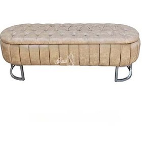 تصویر پاف لمسه کد 903 