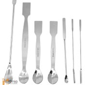 تصویر اسپاتول - چینی / 15cm 