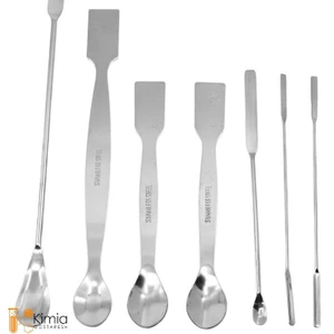 تصویر فروشگاه کیمیا گسترش