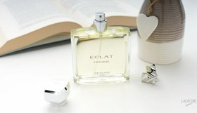 تصویر عطر eclat home 