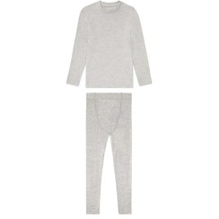 تصویر ست بیس لایر 