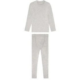 تصویر ست بیس لایر 