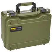 تصویر جعبه ابزار مانو مدل MTC-230 