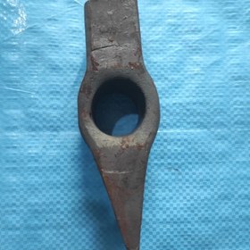 تصویر پتک آهنی 