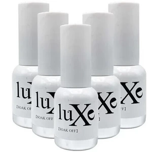 تصویر فروشگاه ملورین ملور قم