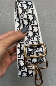 تصویر بند طرحدار کد 57 strap sn57