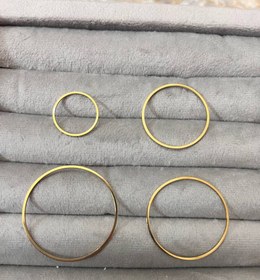 تصویر خرجکار گرد 12 میلیمتر 