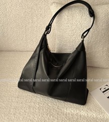 تصویر کیف چلسی 