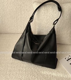 تصویر کیف چلسی 