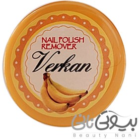 تصویر پد لاک پاک کن 