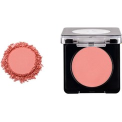 تصویر رژگونه فلئورمار - 102 Flormar Blush-On