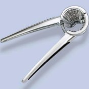 تصویر گردوشکن مات (خارجی) یونیک کد UN-5865 