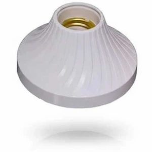 تصویر فروشگاه کالا باخ