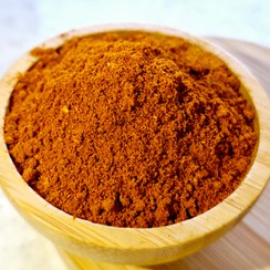 تصویر ادویه خورشتی ترکیبی مخصوص انواع خورشت های ایرانی Stew Spice Mix