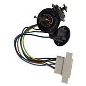 تصویر سوکت خطر پراید 151 جمع ساز 