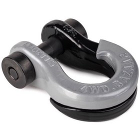 تصویر فست شگل 4wdbazar 