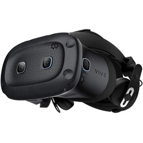 تصویر هدست واقعیت مجازی HTC VIVE Cosmos Elite 