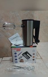 تصویر همزن دستی بوش Hand Mixer