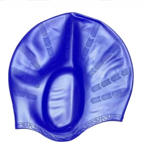 تصویر کلاه شنا 