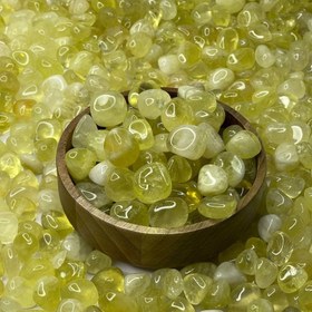 تصویر تامبل سیترین 