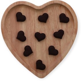 تصویر قهوه خرما 