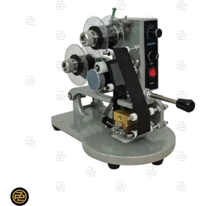 تصویر فروشگاه زیپ پک