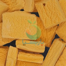 تصویر بستنی خشک انبه (فله ای) 