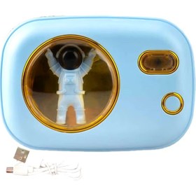 تصویر گرم کن دست hand warmer کد 1605623 