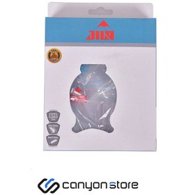 تصویر کمل بک جیلو 2L مدل JI-1115 