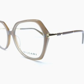 تصویر فریم طبی زنانه BVLGARI مدل MG6159 