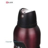 تصویر اسپری بدن مردانه 212Sky حجم 200میل آنیکا Anika 212Sky Body Spray For Men 200ml