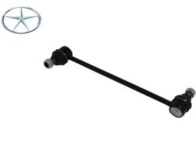 تصویر میل موج گیر جک J3 درجه یک 