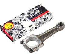 تصویر شاتون XU7 تکی عظام 