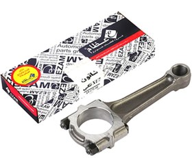 تصویر شاتون XU7 تکی عظام 