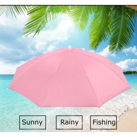 تصویر چتر eleven-markets eleven-markets 