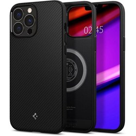 mi j7 pro price