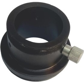 تصویر آداپتور اتصال آتوگایدر به جوینده 9x50 