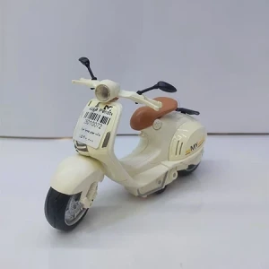 تصویر فروشگاه لوازم التحریر پی نوت