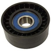 تصویر هرزگرد بدون شیار تسمه دینام چری تیگو 7 