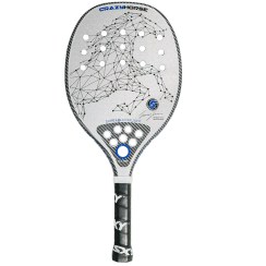 تصویر راکت تنیس ساحلی سکسی برند. The Special Edition Crazy Horse Super Ultra-Light 