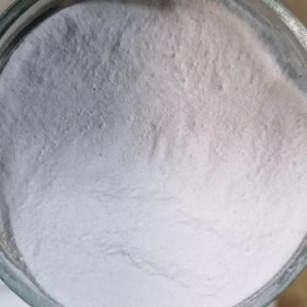 تصویر بیکینگ پودر یک کیلو 