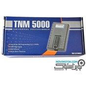 تصویر پروگرامر TNM5000 یونیورسال (قیمت + مشخصات ) - نوین استوک 