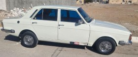 تصویر پیکان بنزینی مدل 1381 ا Paykan Petrol Paykan Petrol