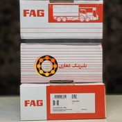 تصویر بلبرینگFAG (572813)0084 اف آ گ – فاگ 