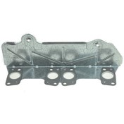 تصویر واشر بغل اگزوز 405،پارس،سمند 